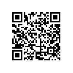 JT01RT18-53P-014 QRCode