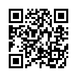 JT01RT22-35P QRCode