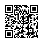 JT01RT8-35PD QRCode