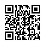 JT02RE-10-13S QRCode