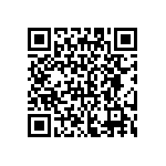 JT02RE-10-35P-LC QRCode