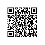 JT02RE-10-35S-LC QRCode