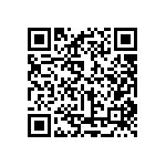 JT02RE-10-35SA-LC QRCode