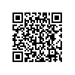 JT02RE-10-5P-023 QRCode