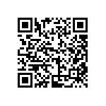 JT02RE-10-5S-014 QRCode