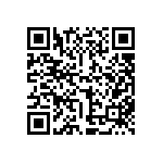 JT02RE-10-99P-014-LC QRCode