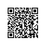 JT02RE-12-3P-431 QRCode