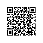 JT02RE-12-4S-014 QRCode