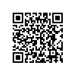 JT02RE-12-8P-014 QRCode