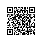 JT02RE-12-8S-023 QRCode