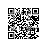JT02RE-12-8S-LC QRCode