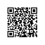 JT02RE-12-98P-014 QRCode