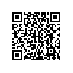 JT02RE-12-98S-023 QRCode