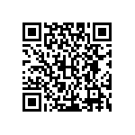 JT02RE-14-18P-023 QRCode