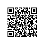 JT02RE-14-18S-LC QRCode