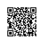 JT02RE-14-35P-014 QRCode