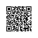 JT02RE-14-37S-023 QRCode