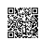 JT02RE-14-37S-LC QRCode