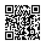 JT02RE-14-5S QRCode