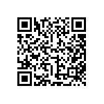 JT02RE-14-97P-014-LC QRCode