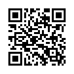 JT02RE-16-26PA QRCode