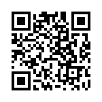 JT02RE-16-35P QRCode