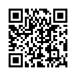 JT02RE-16-55S QRCode