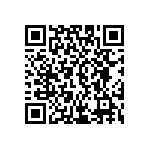 JT02RE-16-99S-014 QRCode