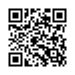 JT02RE-18-28S QRCode