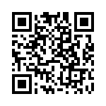 JT02RE-18-30S QRCode