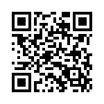 JT02RE-18-53S QRCode