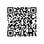 JT02RE-20-35S-014 QRCode