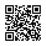 JT02RE-20-41SA QRCode