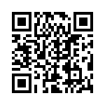 JT02RE-24-1S QRCode