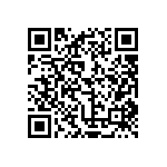 JT02RE-24-61P-023 QRCode