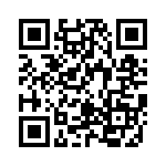 JT02RE-24-61P QRCode