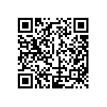 JT02RE-8-44S-023-LC QRCode