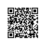 JT02RE-8-44SA-014 QRCode