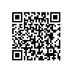 JT02RE10-98S-023 QRCode