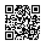 JT02RE10-98S QRCode