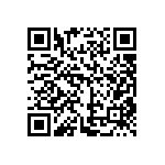 JT02RE10-99P-023 QRCode