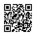 JT02RE12-4P QRCode