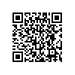 JT02RE14-15P-023 QRCode