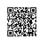 JT02RE14-35S-023 QRCode