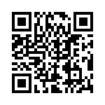 JT02RE14-35SA QRCode