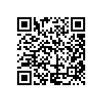 JT02RE20-16P-023 QRCode