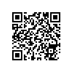 JT02RE20-16S-023 QRCode