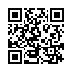 JT02RE20-39S QRCode