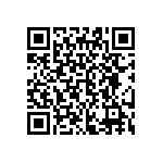 JT06RE-12-35P-SR QRCode