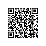 JT06RE-12-35PA-023 QRCode